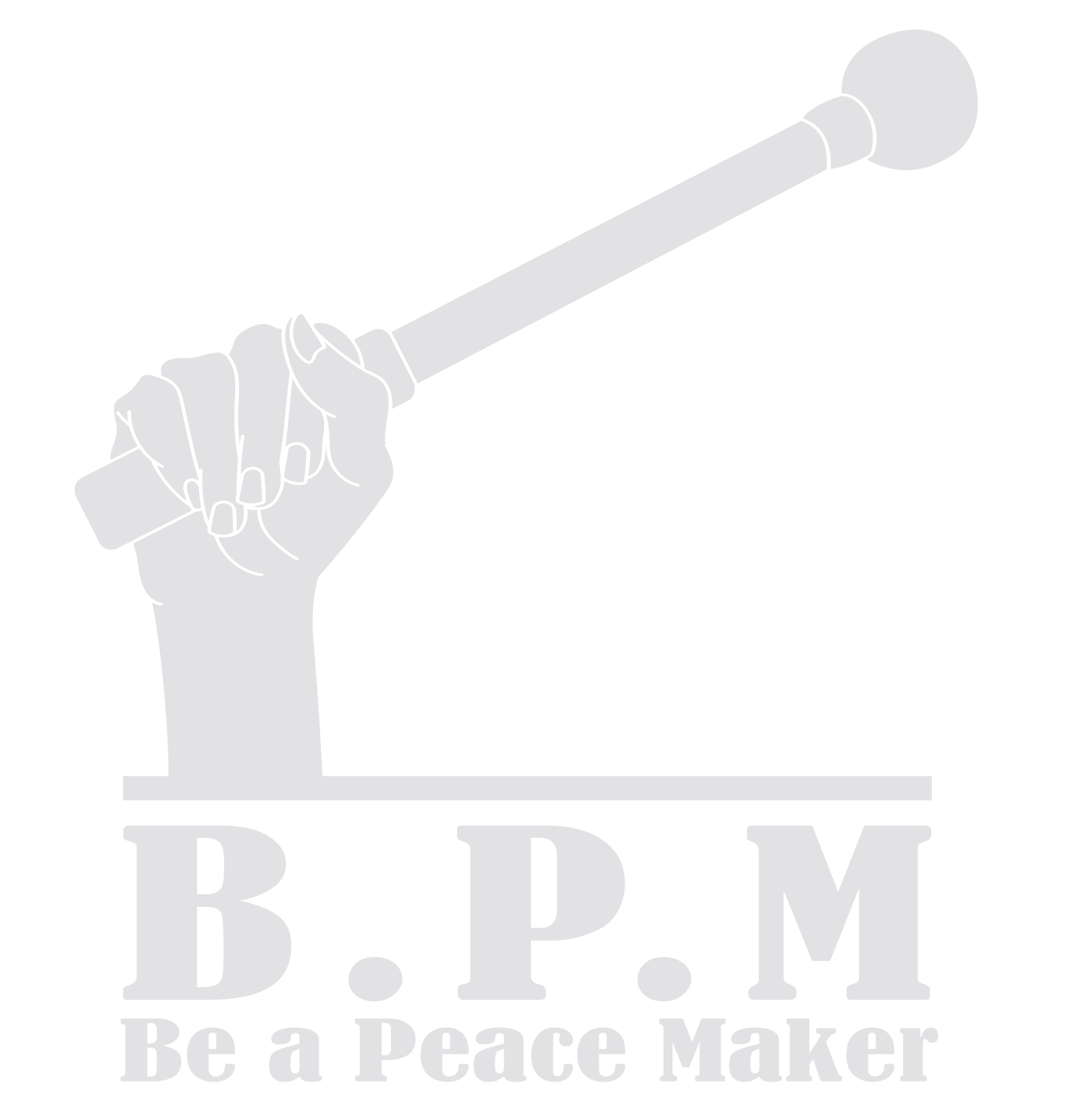 BPM Mailloche%20blanc